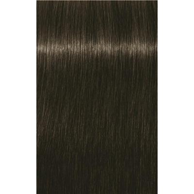 Schwarzkopf Professional Igora Vibrance Tone on tone Coloration 5-16 L