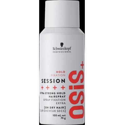 Schwarzkopf Professional Osis+ Session 100 ml