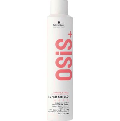 Schwarzkopf Professional Osis+ Super Shield 300 ml