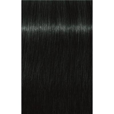 Schwarzkopf Professional Igora Vibrance Tone on tone Coloration 4-33 M