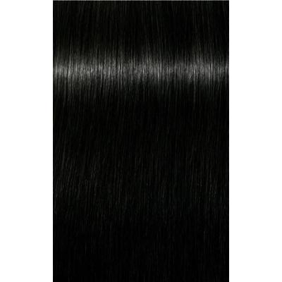 Schwarzkopf Professional Igora Vibrance Tone on tone Coloration 3-00 D