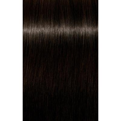 Schwarzkopf Professional Igora Vibrance Tone on tone Coloration 4-00 M