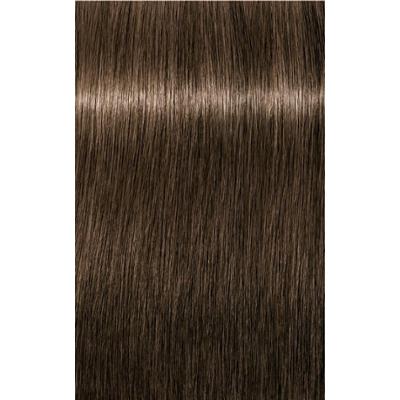 Schwarzkopf Professional Igora Vibrance Tone on tone Coloration 6-00 D