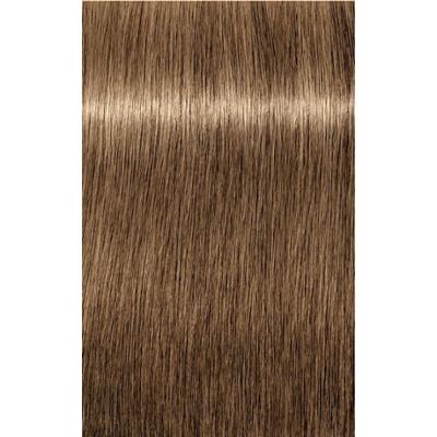 Schwarzkopf Professional Igora Vibrance Tone on tone Coloration 8-00 L