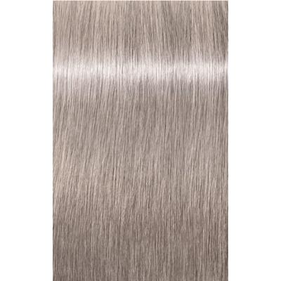 Schwarzkopf Professional Igora Vibrance Tone on tone Coloration  9,5-1