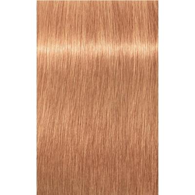 Schwarzkopf Professional Igora Vibrance Tone on tone Coloration 9,5-47