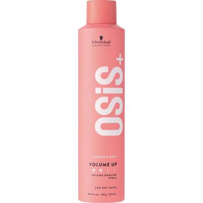 Schwarzkopf Professional Osis+ Volume & Body Volume Up 300 ml