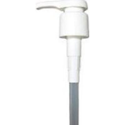 Schwarzkopf Professional Pompka dozująca 1000 ml