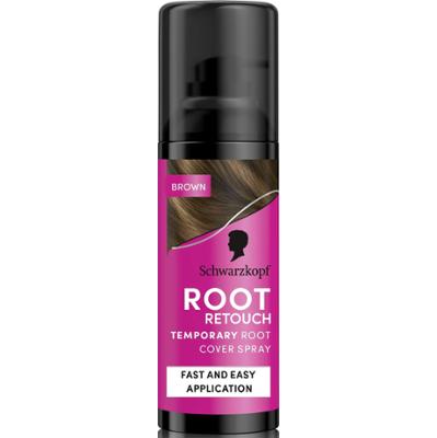 Schwarzkopf Root Retoucher Brown
