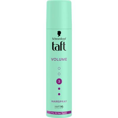Schwarzkopf Taft Volume Hairspray 75 ml