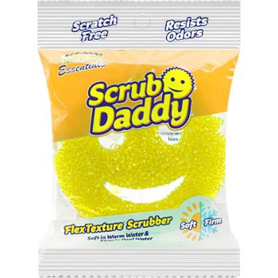 Scrub Daddy Essential Original