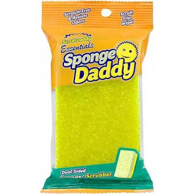 Scrub Daddy Sponge Daddy Essential