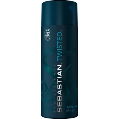 Sebastian Professional Twisted Twisted Curl Magnifier 145 ml