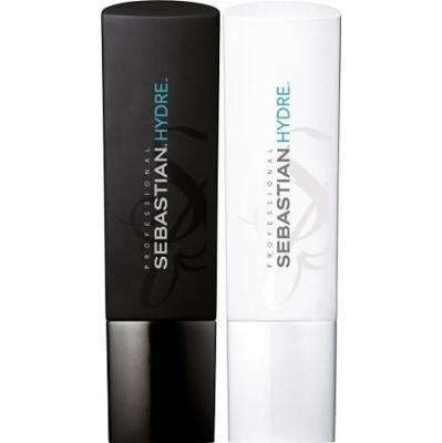 Sebastian Professional Hydre Duo