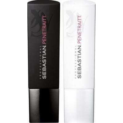 Sebastian Professional Penetraitt Duo