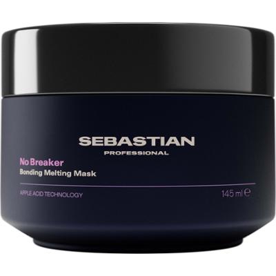 Sebastian Professional No.Breaker Bonding Melting Mask 145 ml