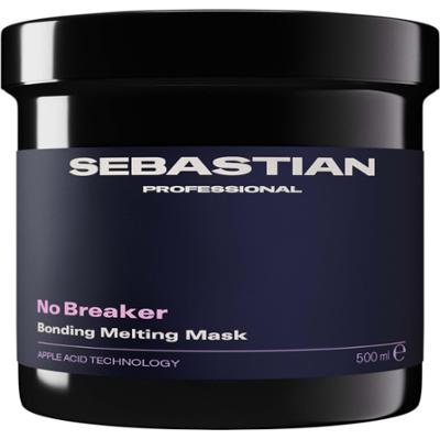 Sebastian Professional No.Breaker Bonding Melting Mask 500 ml