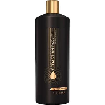 Sebastian Professional Dark Oil Conditioner 1000 ml