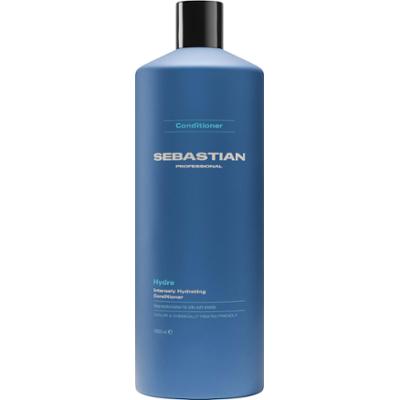Sebastian Professional Hydre Highly Hydrating Conditioner 1000 ml