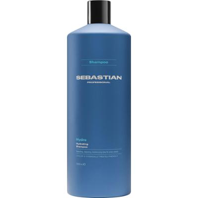 Sebastian Professional Hydre Highly Hydrating Shampoo 1000 ml