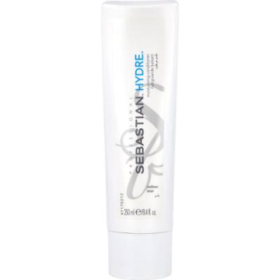 Sebastian Professional Hydre Conditioner 250 ml