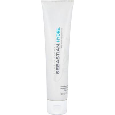 Sebastian Professional Hydre Treatment 150 ml