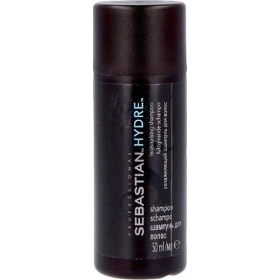 Sebastian Professional Hydre Shampoo 50 ml
