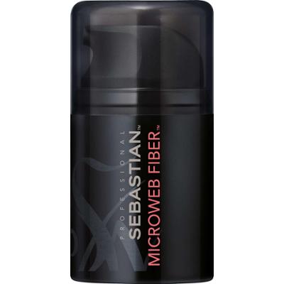 Sebastian Professional Microweb Fiber  45 ml