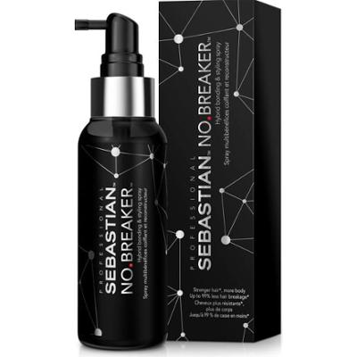 Sebastian Professional No.Breaker Styling Spray 100 ml