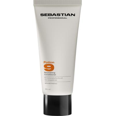 Sebastian Professional Potion 9 Nourishing Conditioner 200 ml