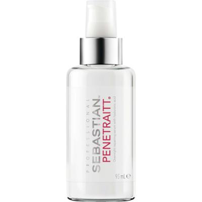 Sebastian Professional Penetraitt Penetraitt Overnight Serum 95 ml