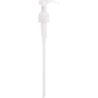 Sebastian Professional Pump for 1000 ml Shampoo & Conditioner Bottles