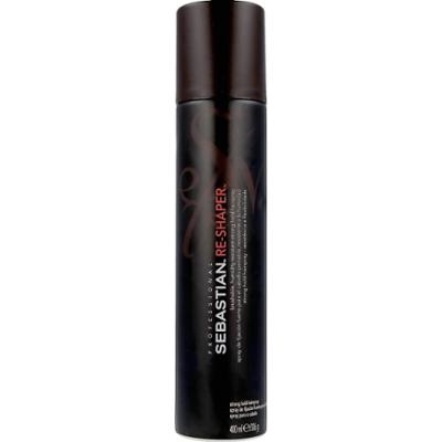 Sebastian Professional Re-Shaper 400 ml