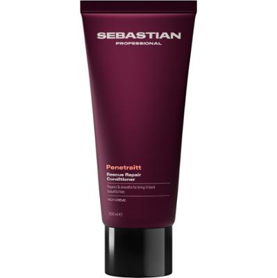 Sebastian Professional Penetraitt Supreme Repair Conditioner 200 ml