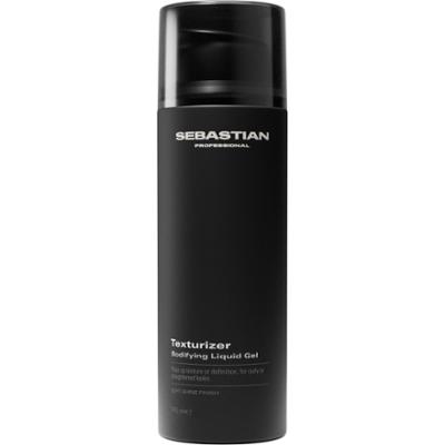 Sebastian Professional Styling and texture Texturizer Bodifying Liquid