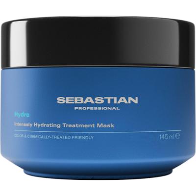 Sebastian Professional Hydre Thirst Quenching Treatment Mask  145 ml