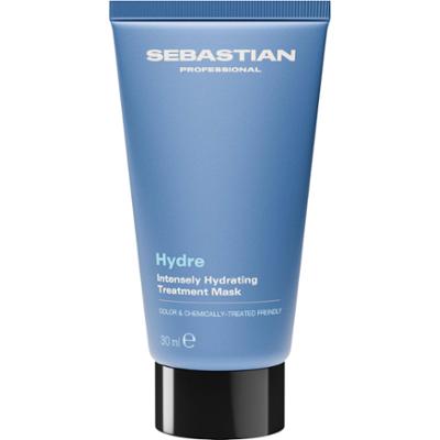Sebastian Professional Hydre Thirst Quenching Treatment Mask  30 ml