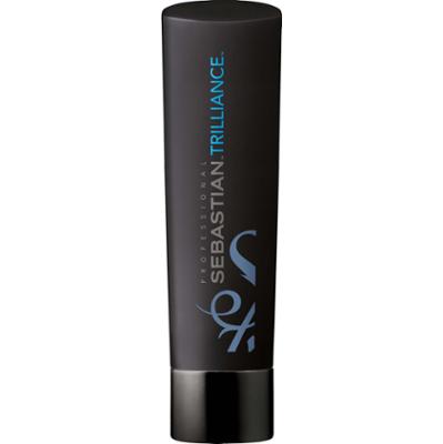 Sebastian Professional Trilliance Shampoo 250 ml