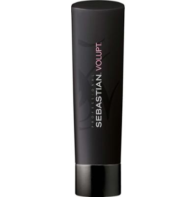 Sebastian Professional Volupt shampoo 250 ml