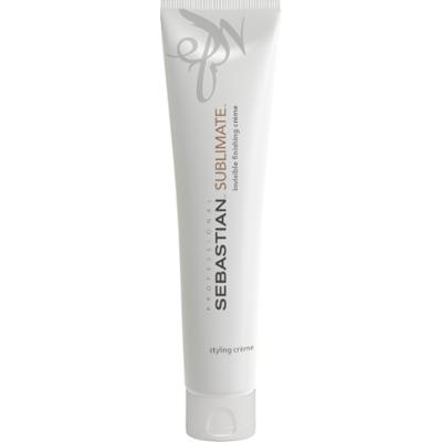 Sebastian Professional Sublimate 100 ml