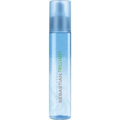 Sebastian Professional Trilliant  150 ml