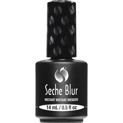 Seche Blur Instant Mistake Mender  14 ml