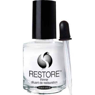 Seche Restore Thinner