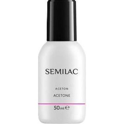 SEMILAC Acetone 50 ml