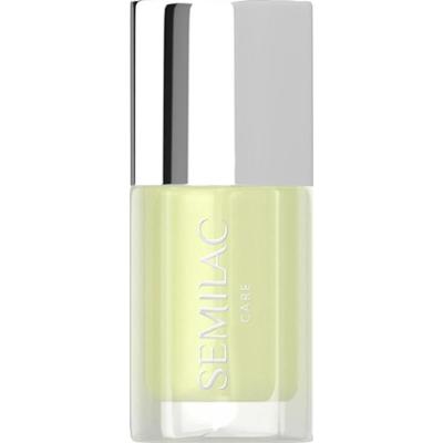 SEMILAC Care Manicure Oil Lemon 7 ml
