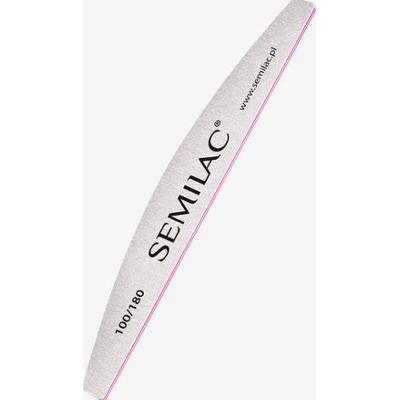 SEMILAC Harbor-Bridge nail file 100/193