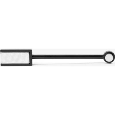 SEMILAC Magnet for cat eye