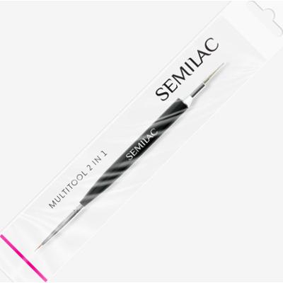 SEMILAC Multitool 2in14