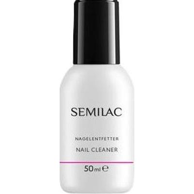 SEMILAC Nail Cleaner 50 ml