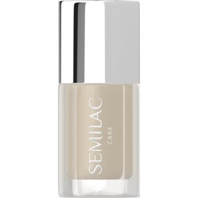 SEMILAC Nail conditioner Rescue Care 7 ml